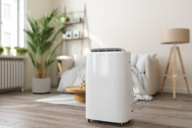 Best Air Quality Test  in Rathdrum, ID